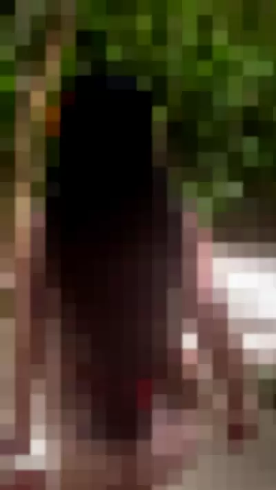 Yanet Gutierrez - 5RBp2KVU1l video thumbnail