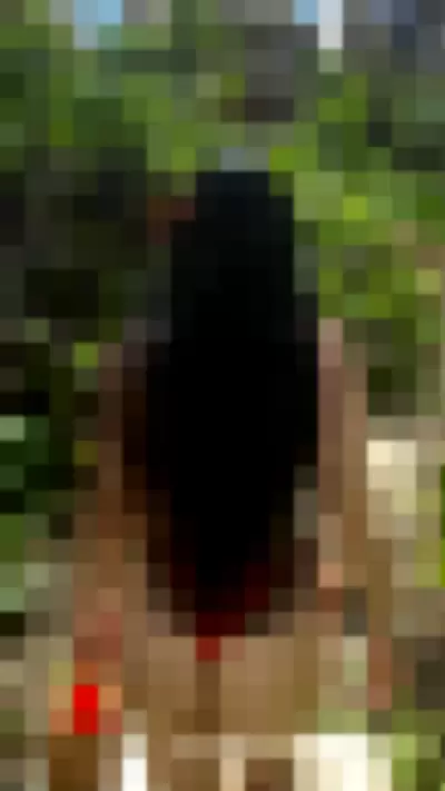 Yanet Gutierrez - XGtHNVz58r video thumbnail