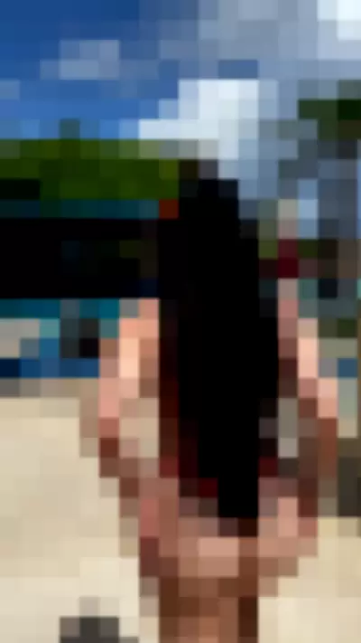 Yanet Gutierrez - 6VnENff9UX video thumbnail