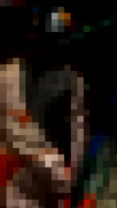 Yanet Gutierrez - TejowbCtJZ video thumbnail