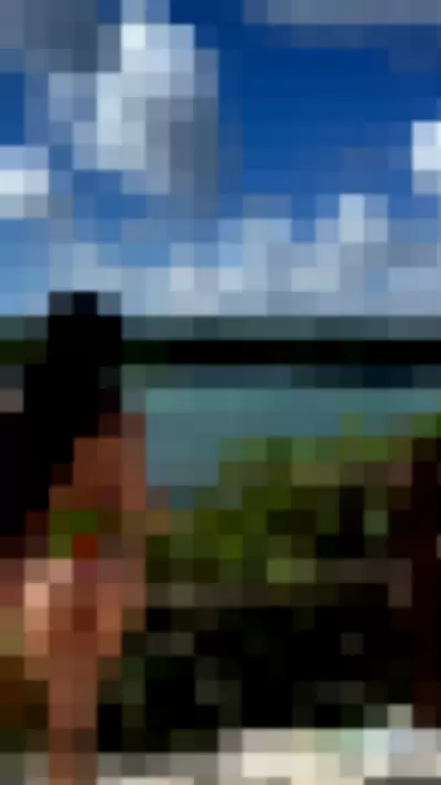 Yanet Gutierrez - o978mo9cIg video thumbnail