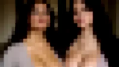 Selena Ray - ztWLrhjHM8