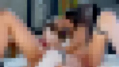 PetitePoster18 Video video thumbnail