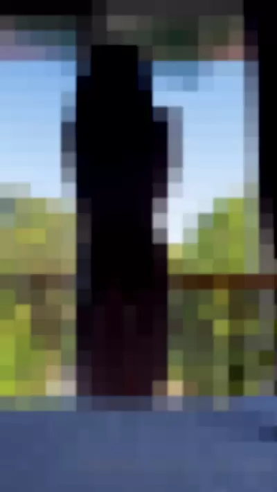 PetitePoster18 Video video thumbnail
