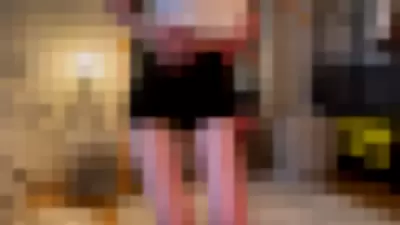 PetitePoster18 Video video thumbnail