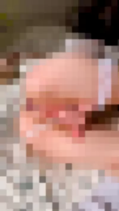 PetitePoster18 Video video thumbnail