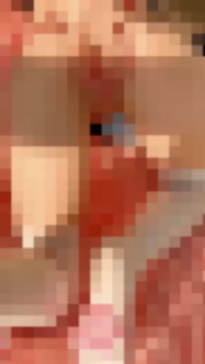 PetitePoster18 Video video thumbnail