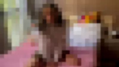 PetitePoster18 Video video thumbnail