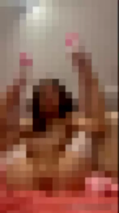 PetitePoster18 Video video thumbnail