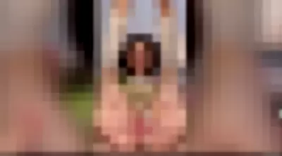 PetitePoster18 Video video thumbnail