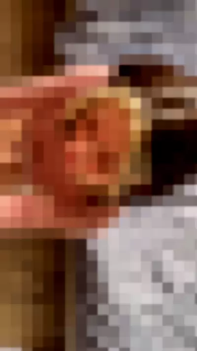 PetitePoster18 - 0JzQteXrFA video thumbnail