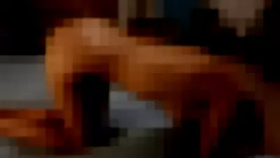 Gena Video