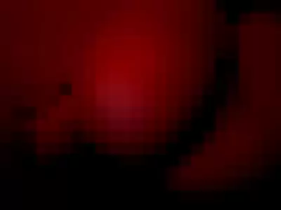 acidslvt Video video thumbnail