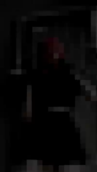 Vamp.car Video video thumbnail