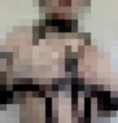 acidslvt Video video thumbnail
