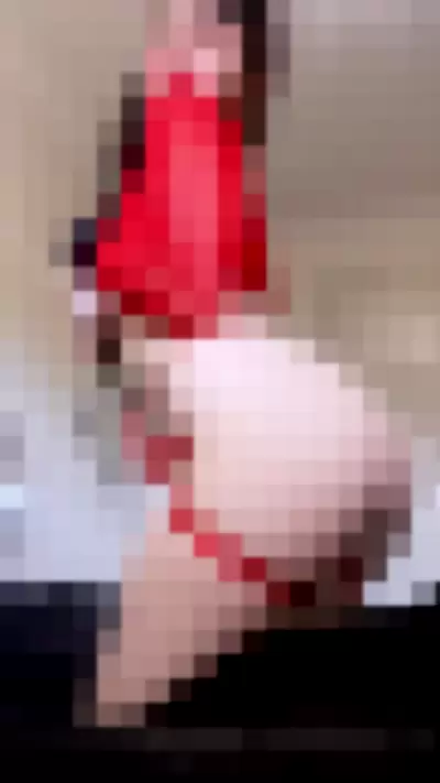 acidslvt Video video thumbnail