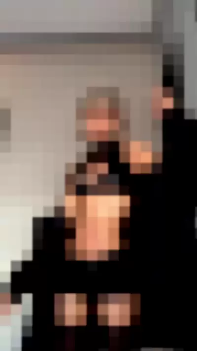 Vamp.car Video video thumbnail