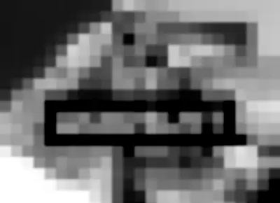 acidslvt Video video thumbnail