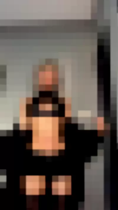 Vamp.car Video video thumbnail