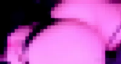 acidslvt Video video thumbnail
