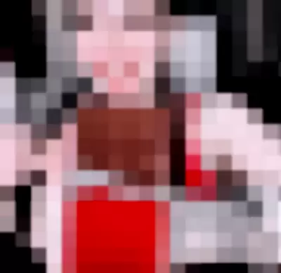 acidslvt Video video thumbnail