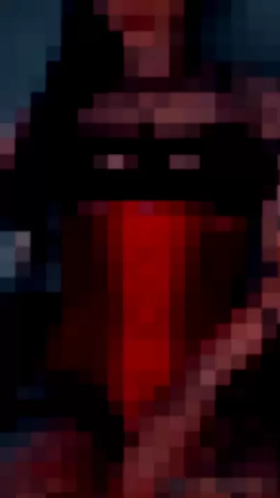acidslvt Video video thumbnail