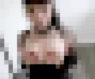 acidslvt Video video thumbnail