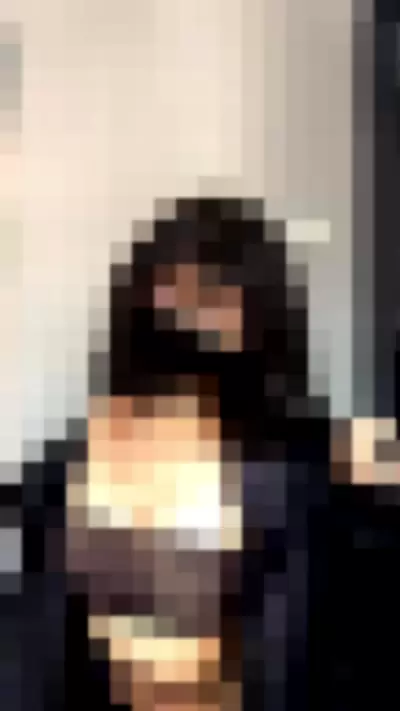 Vamp.car Video video thumbnail