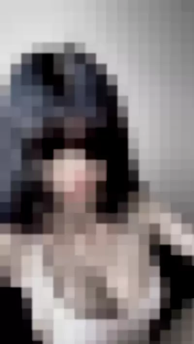 Vamp.car Video video thumbnail