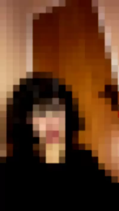 Vamp.car Video video thumbnail