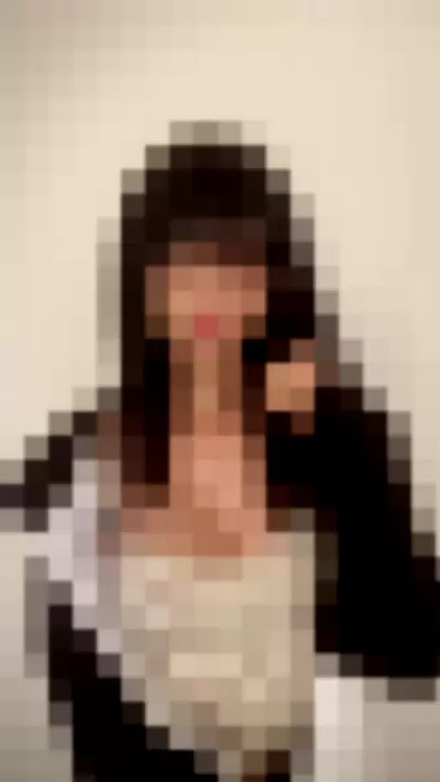 Vamp.car Video video thumbnail