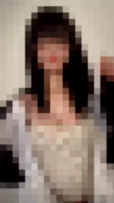 Vamp.car Video video thumbnail