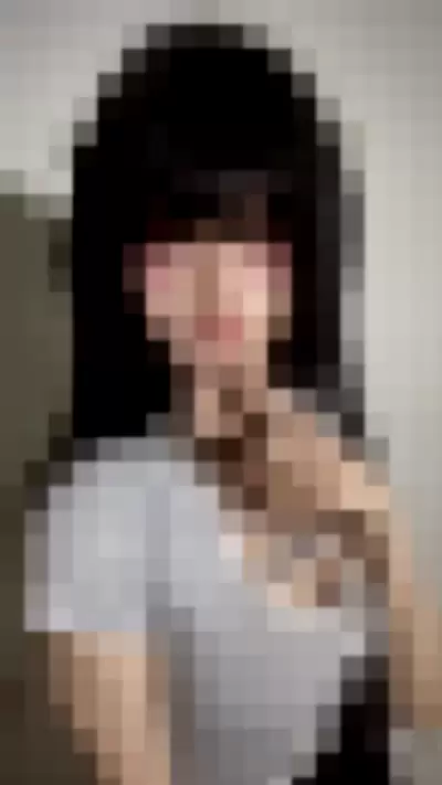 Vamp.car - ESa0yCivd9