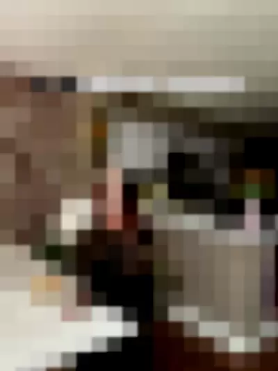 Emily Cheree Video video thumbnail