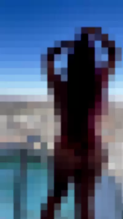 Emily Cheree Video video thumbnail