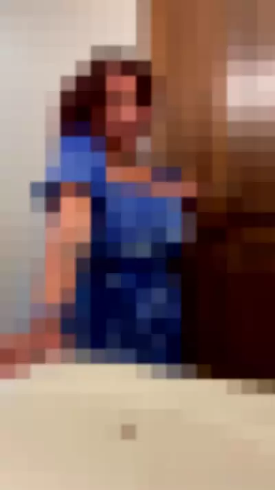 Emily Cheree - slXF49SW05 video thumbnail