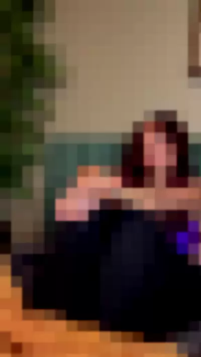 Emily Cheree - 77pvBIAF9p video thumbnail