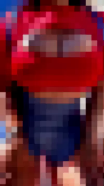Emily Cheree - pQm9rkrcdo video thumbnail