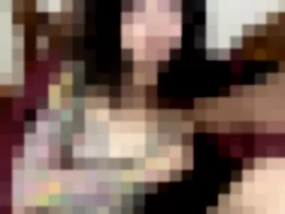 shysugars Video video thumbnail