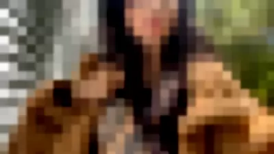 shysugars Video video thumbnail