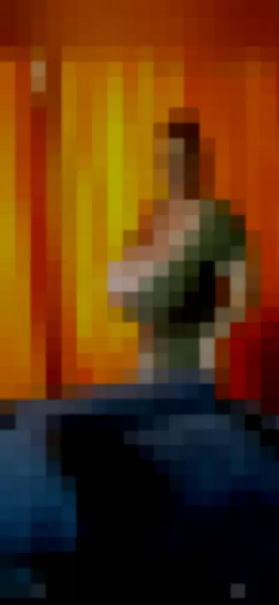 Abbi Secraa - 880IHB8TyG video thumbnail