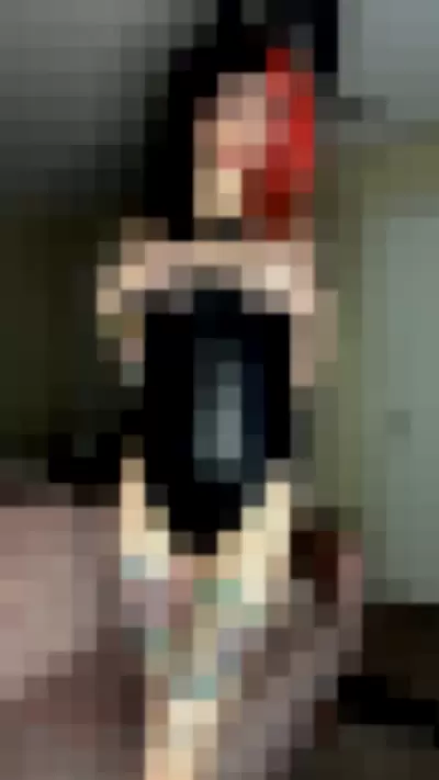 shysugars - vjDhILYKj9