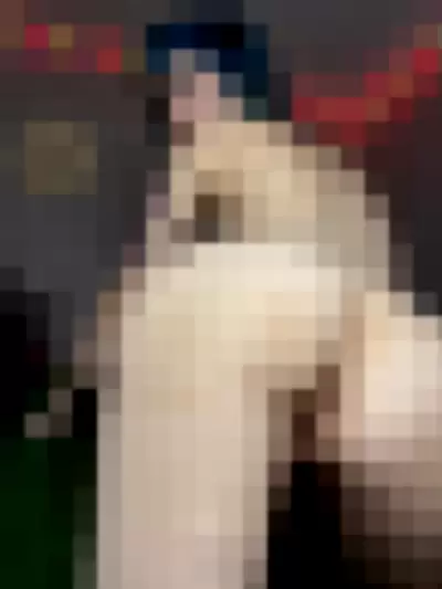 shysugars - v49kUfcIxM