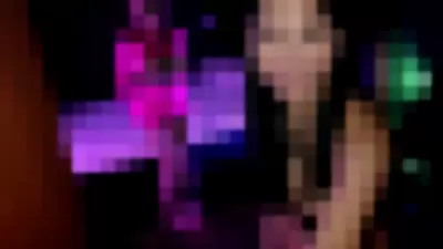 Rikako Katayama Video video thumbnail