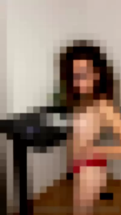 mia.hill Video video thumbnail