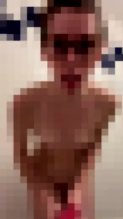 mia.hill - lHmmJ8onIs video thumbnail