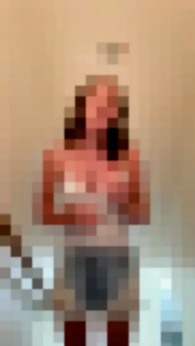 Audra Miller Video video thumbnail