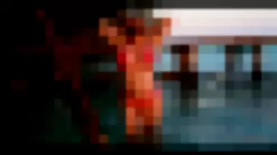 Celia Lora Video video thumbnail