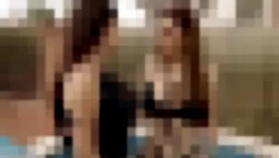 Celia Lora Video video thumbnail