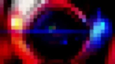 Celia Lora Video video thumbnail